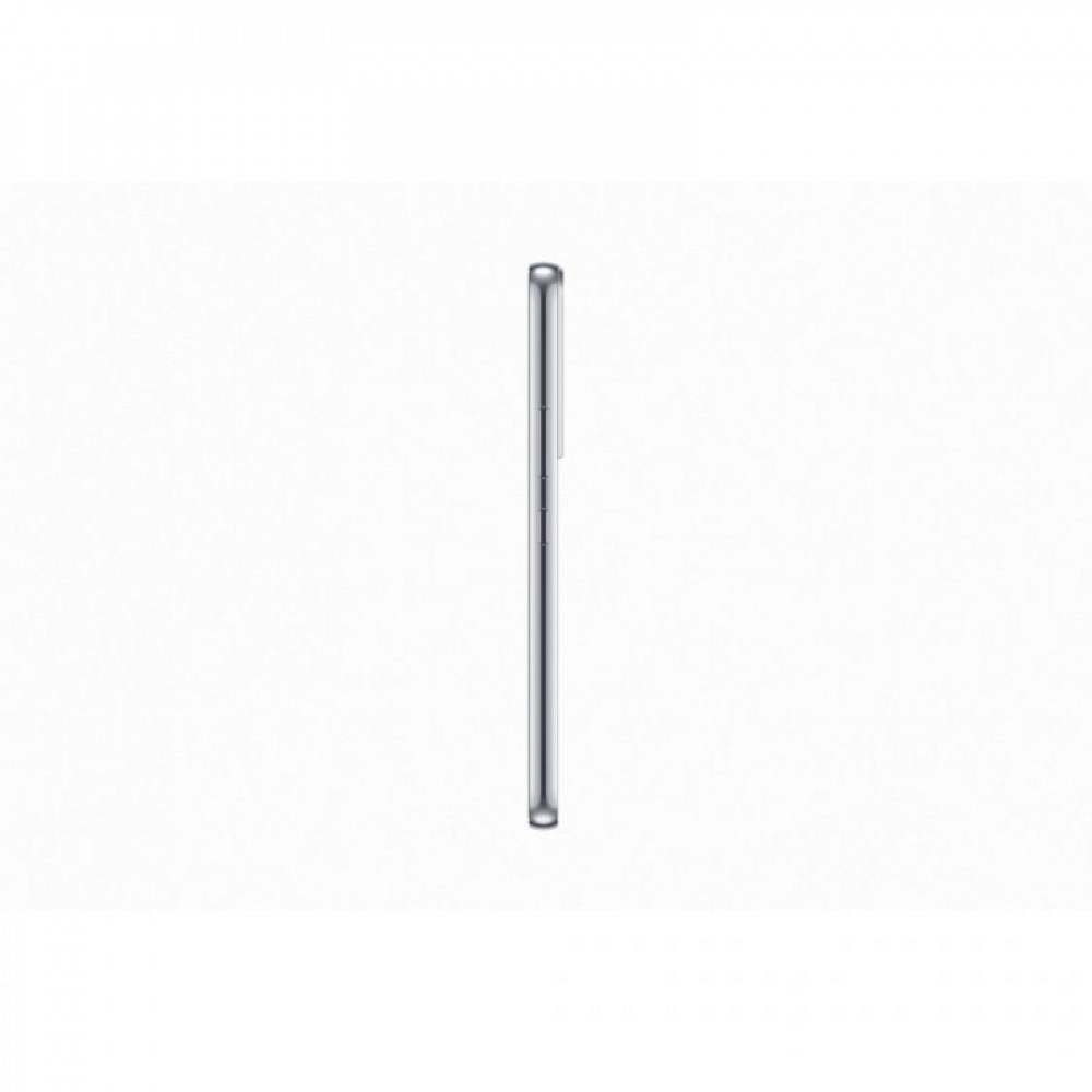 Мобільний телефон Samsung SM-S901B/256 (Galaxy S22 8/256Gb) Phantom White (SM-S901BZWGSEK)
