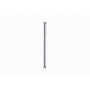 Мобільний телефон Samsung SM-S901B/256 (Galaxy S22 8/256Gb) Phantom White (SM-S901BZWGSEK)
