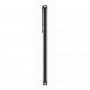 Мобільний телефон Samsung SM-S901B/128 (Galaxy S22 8/128Gb) Phantom Black (SM-S901BZKDSEK)