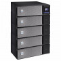 Пристрій безперебійного живлення Eaton 5PX 3000i RT2U G2 (9210-83121)