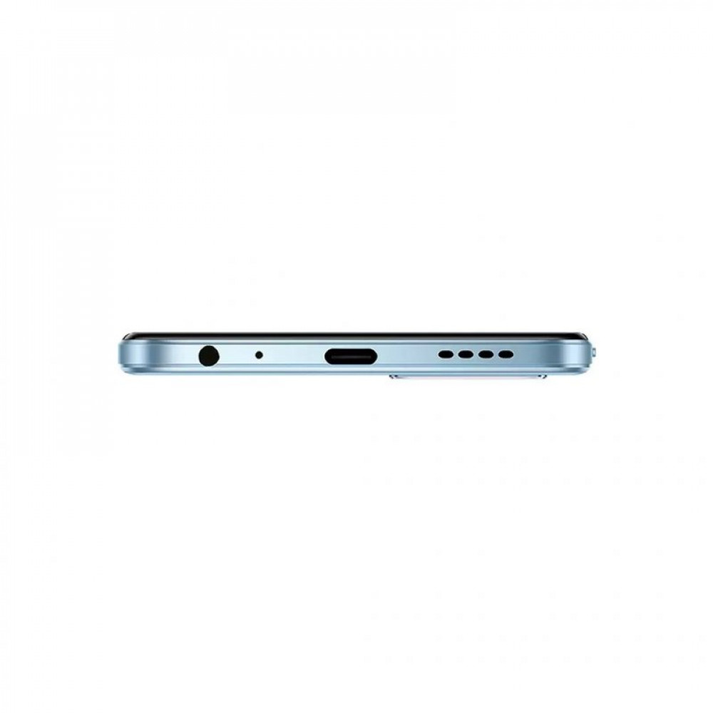 Мобильный телефон vivo Y33s 4/64GB Midday Dream