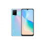 Мобильный телефон vivo Y33s 4/64GB Midday Dream