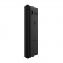 Мобильный телефон Philips Xenium E185 Black