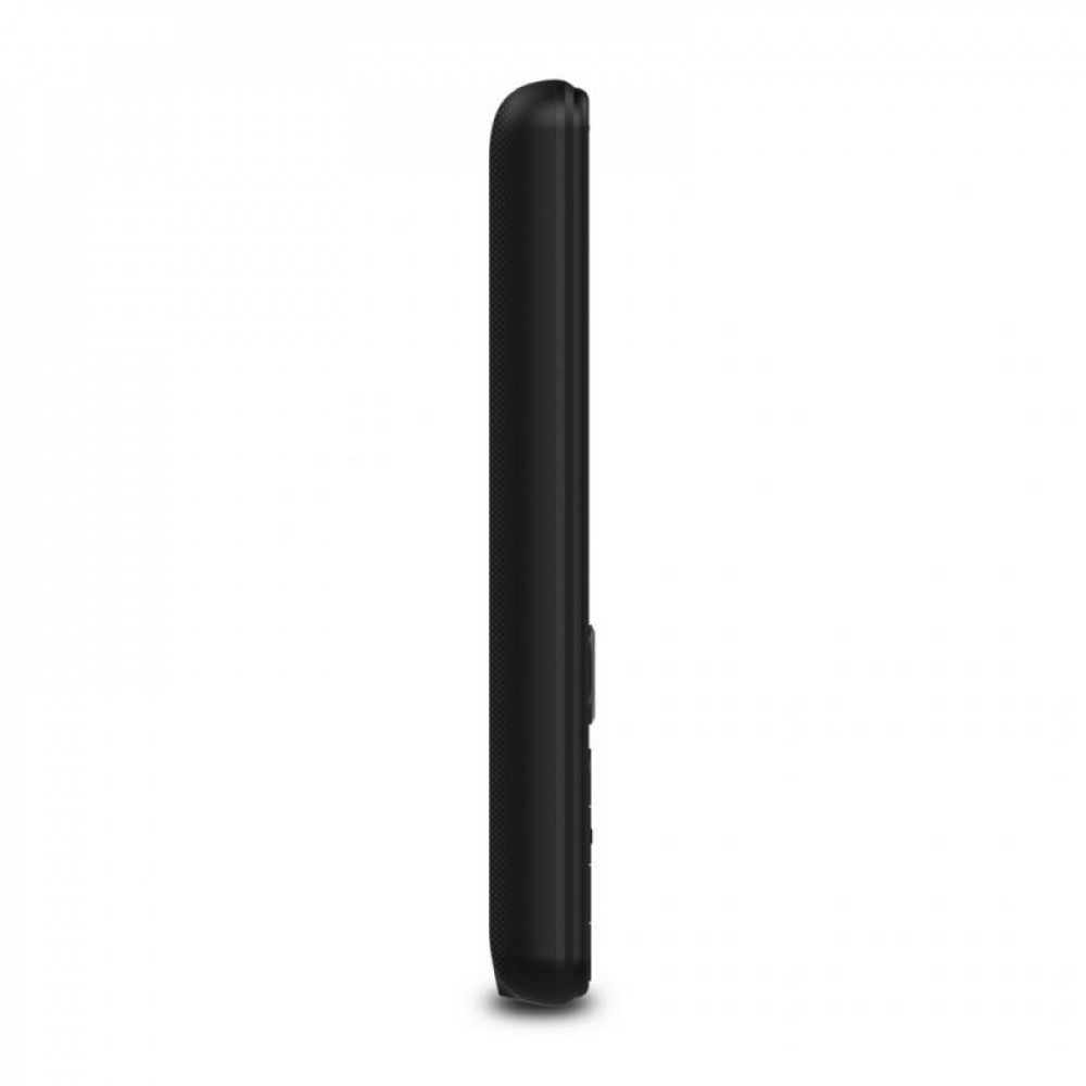 Мобильный телефон Philips Xenium E185 Black