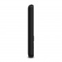 Мобильный телефон Philips Xenium E185 Black