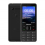 Мобильный телефон Philips Xenium E185 Black