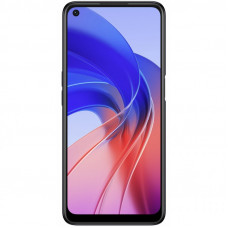 Мобільний телефон Oppo A55 4/64GB Starry Black (OFCPH2325_BLACK)