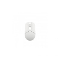 Мышка A4Tech FB12 Bluetooth White