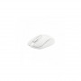 Мишка A4Tech FB12 Bluetooth White