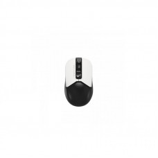 Мишка A4Tech FM12 Panda