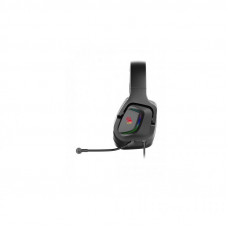 Наушники A4Tech Bloody G573 Black