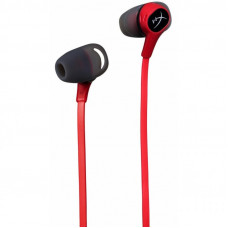 Навушники HyperX Cloud Earbuds (4P5J5AA)