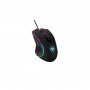 Мышка Redragon Predator M612 RGB USB Black (78005)