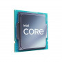 Процесор INTEL Core™ i5 11600 (BX8070811600)