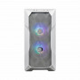 Корпус CoolerMaster MasterBox TD300 MESH (TD300-WGNN-S00)