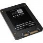 Накопитель SSD 2.5" 120GB AS340X Apacer (AP120GAS340XC-1)_