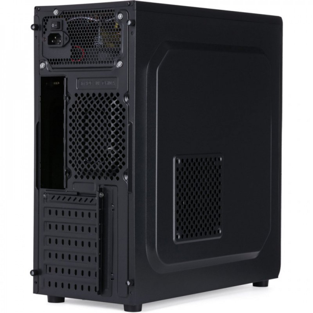 Корпус Vinga CS104B-500W_