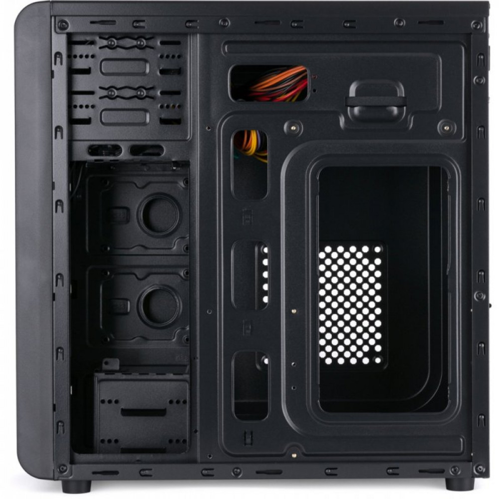 Корпус Vinga CS105B-450W_