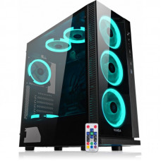 Корпус Vinga Barbarian V2