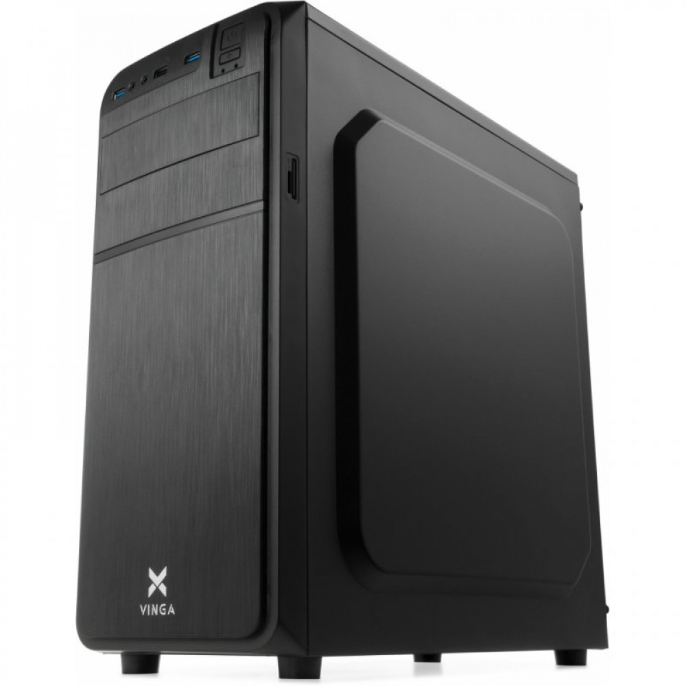 Корпус Vinga CS111B_