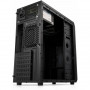 Корпус Vinga CS111B_