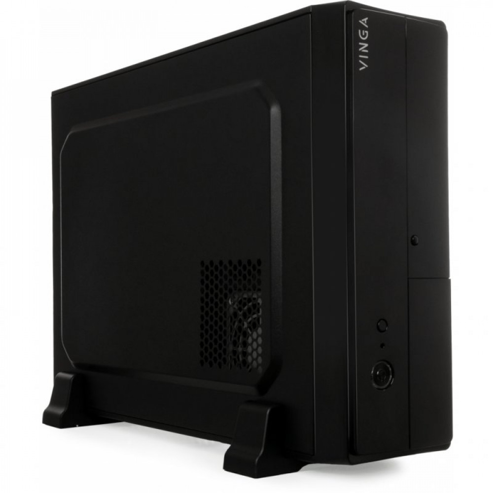 Корпус Vinga CS313B_