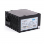 Блок питания Vinga 450W (PSU-450-12)_