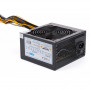 Блок питания Vinga 450W (PSU-450-12)_