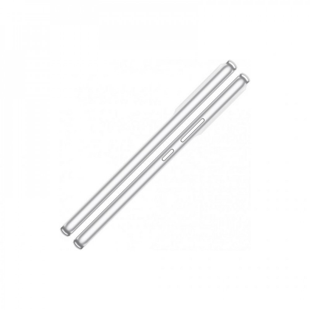 Мобильный телефон Samsung SM-A536E/256 (Galaxy A53 5G 8/256Gb) White (SM-A536EZWHSEK)