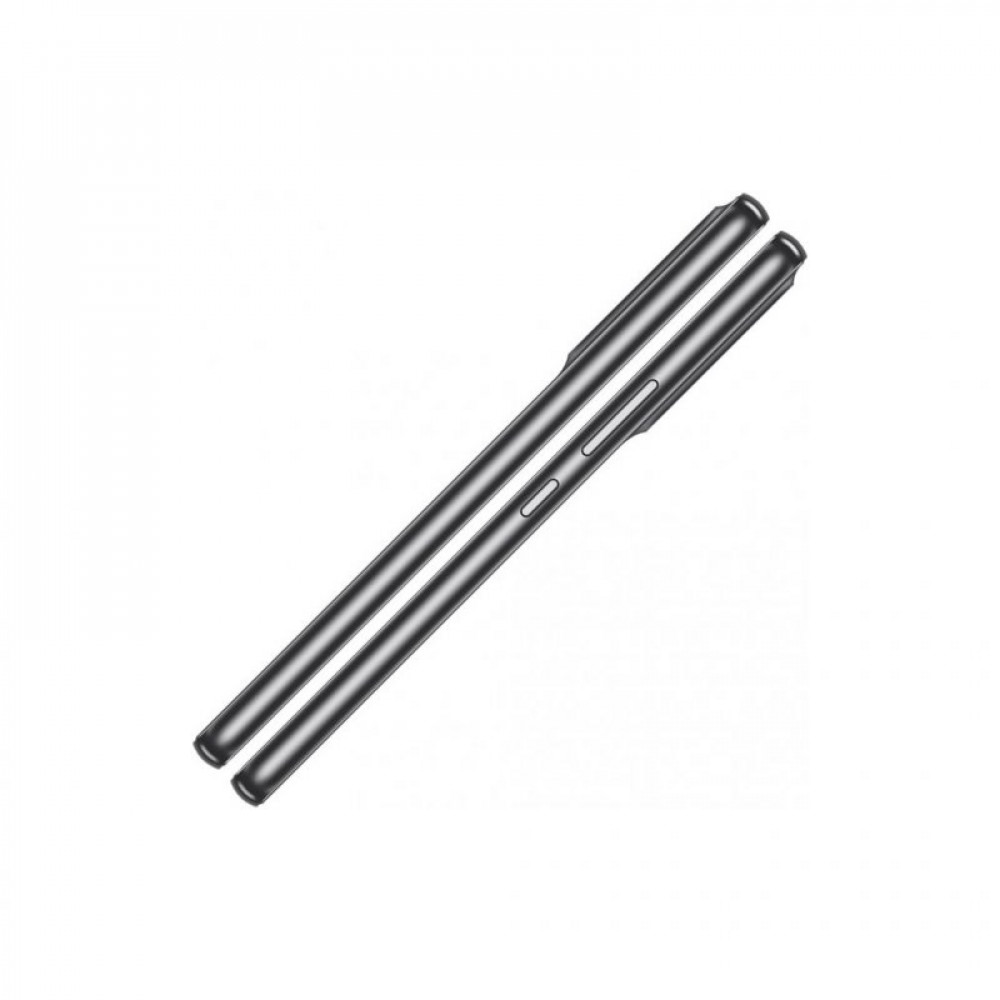 Мобильный телефон Samsung SM-A536E/128 (Galaxy A53 5G 6/128Gb) Black (SM-A536EZKDSEK)