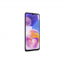 Мобільний телефон Samsung SM-A235F/128 (Galaxy A23 6/128Gb) White (SM-A235FZWKSEK)