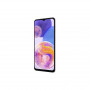 Мобільний телефон Samsung SM-A235F/128 (Galaxy A23 6/128Gb) White (SM-A235FZWKSEK)