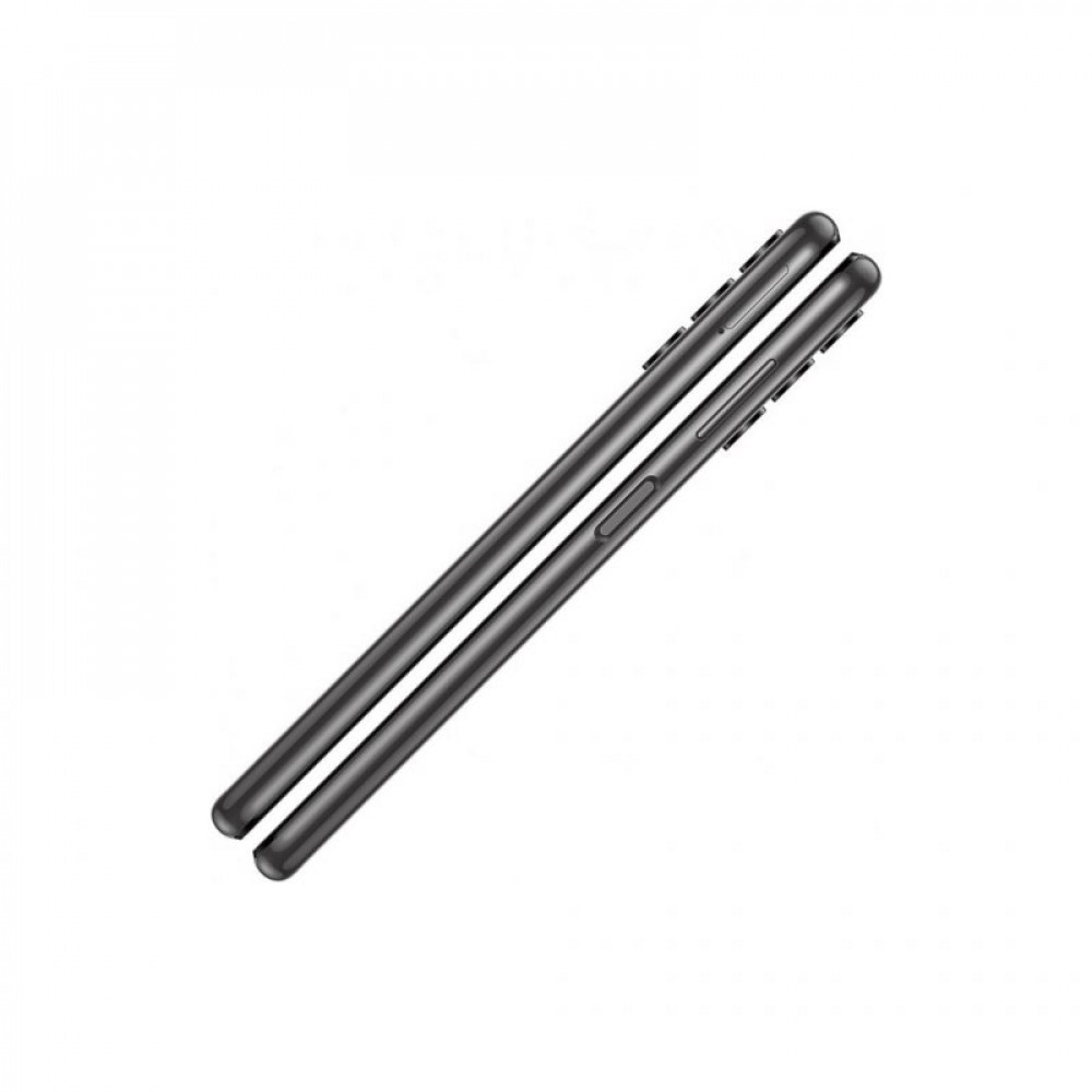 Мобільний телефон Samsung SM-A135F/64 (Galaxy A13 4/64Gb) Black (SM-A135FZKVSEK)