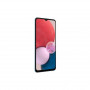 Мобільний телефон Samsung SM-A135F/32 (Galaxy A13 3/32Gb) Light Blue (SM-A135FLBUSEK)