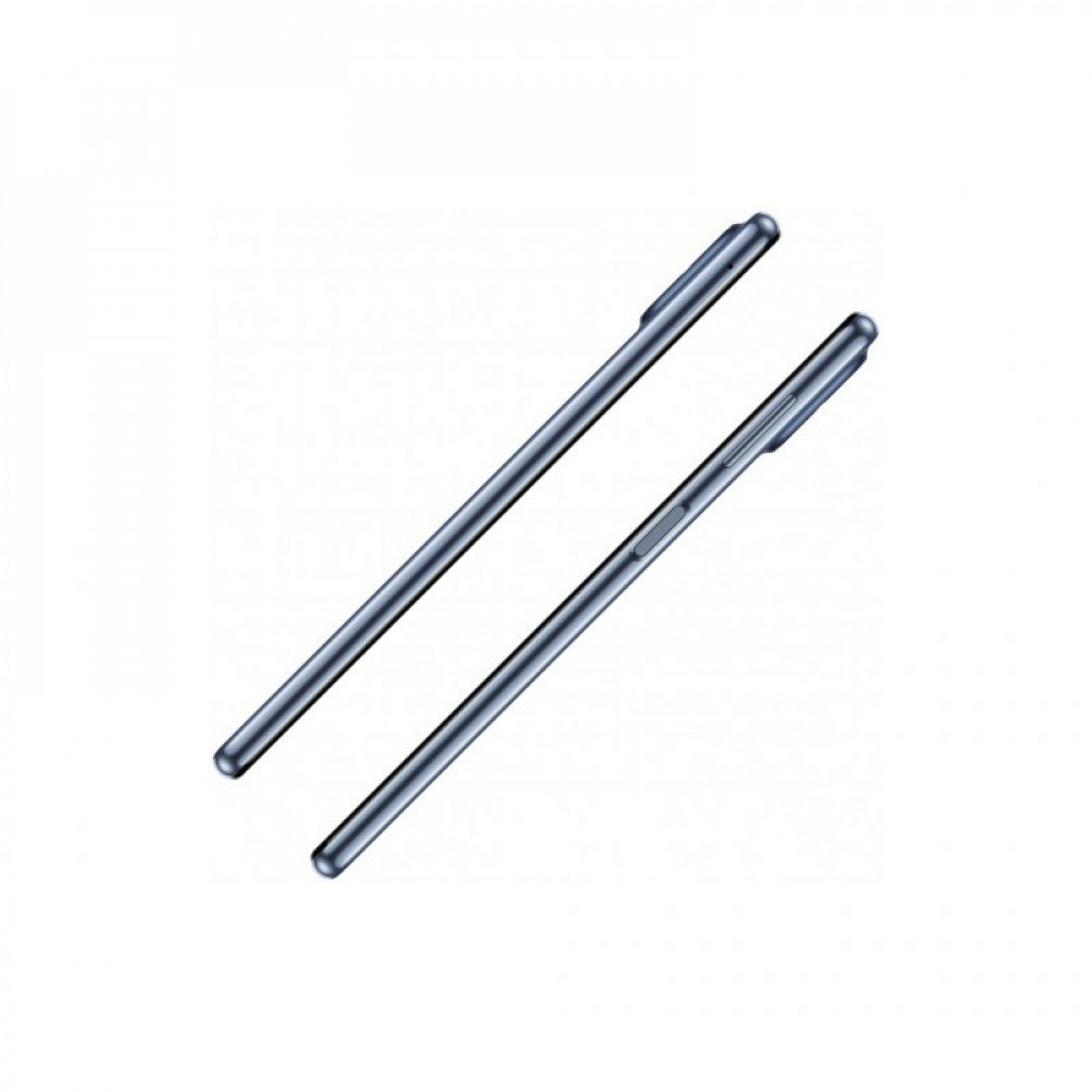 Мобильный телефон Samsung SM-M536B (Galaxy M53 5G 6/128Gb) Blue (SM-M536BZBDSEK)