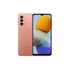Мобільний телефон Samsung SM-M236B/128 (Galaxy M23 5G 4/128Gb) Orange Copper (SM-M236BIDGSEK)