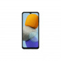 Мобильный телефон Samsung SM-M236B/64 (Galaxy M23 5G 4/64Gb) Green (SM-M236BZGDSEK)