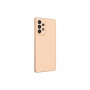 Мобильный телефон Samsung SM-A336B/128 (Galaxy A33 5G 6/128Gb) Orange (SM-A336BZOGSEK)
