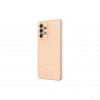 Мобильный телефон Samsung SM-A336B/128 (Galaxy A33 5G 6/128Gb) Orange (SM-A336BZOGSEK)