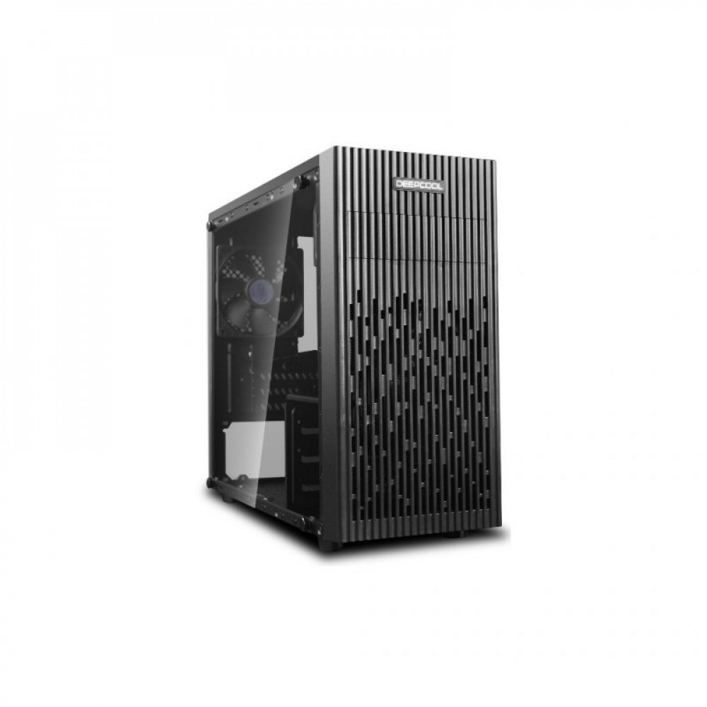 Корпус Deepcool MATREXX 30_