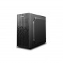 Корпус Deepcool MATREXX 30_