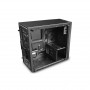 Корпус Deepcool MATREXX 30_