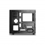 Корпус Deepcool MATREXX 30_