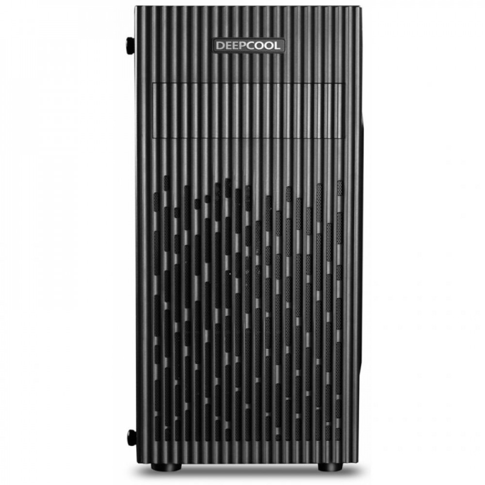 Корпус Deepcool MATREXX 30_