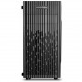 Корпус Deepcool MATREXX 30_