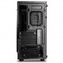 Корпус Deepcool MATREXX 30_