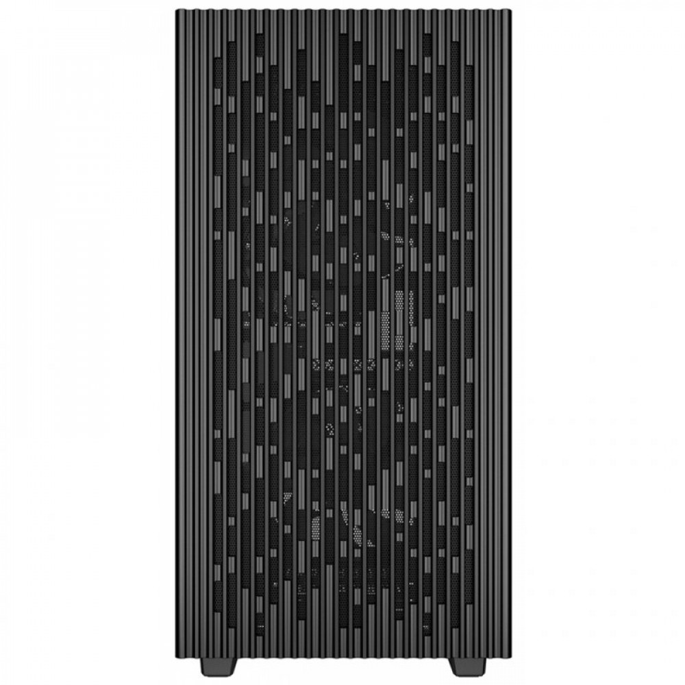 Корпус Deepcool MATREXX 40 3FS_