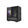 Корпус Deepcool MATREXX 40 3FS_