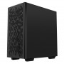 Корпус Deepcool MATREXX 40 3FS_
