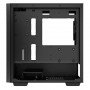 Корпус Deepcool MATREXX 40 3FS_